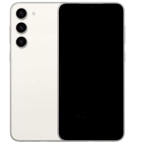 Dummy Fake Phone 1:1 Dummy Display Model Replica For iPhone 16 Pro Max 16 Plus - Imagen 20 de 133