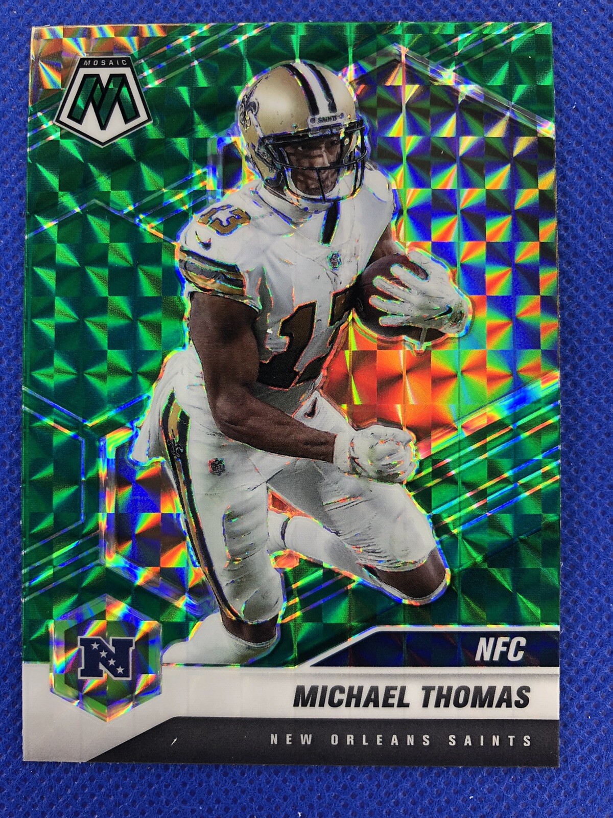 Picture 1 of 2
