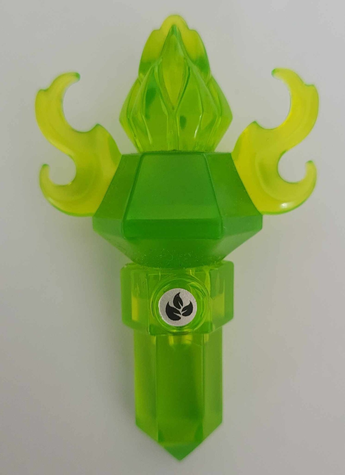 Skylanders: Trap Team - Tech Element, Modelli Assortiti - Foto 7