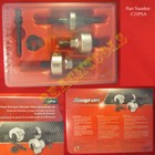 Snap-on Vehicle Manual Set Pullers and Extractors