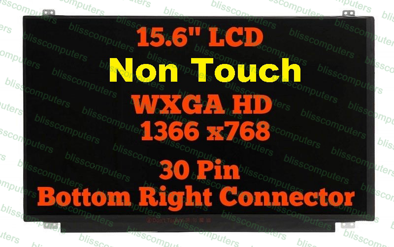 Acer Aspire E1-522-5885 15.6