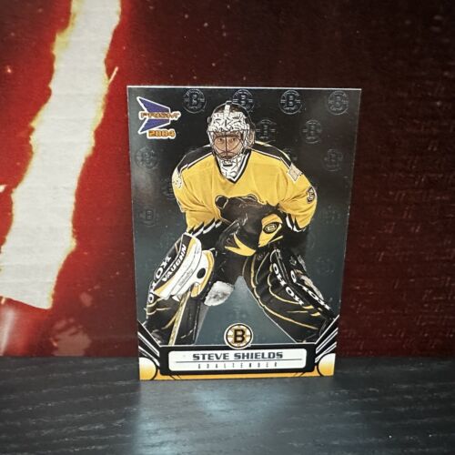 2003-04 PACIFIC BLUE PRIZM Hockey Base Cards - You Pick Your Card - Picture 4 of 16