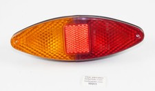 NOS 1970's FIAT 850 VAN ARIC CATALUX REAR TAIL LIGHT RIGHT or LEFT VINTAGE