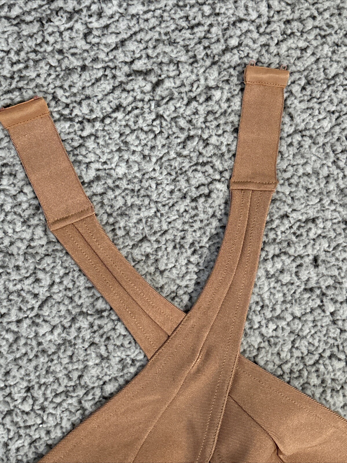 Picture 4 of 9
