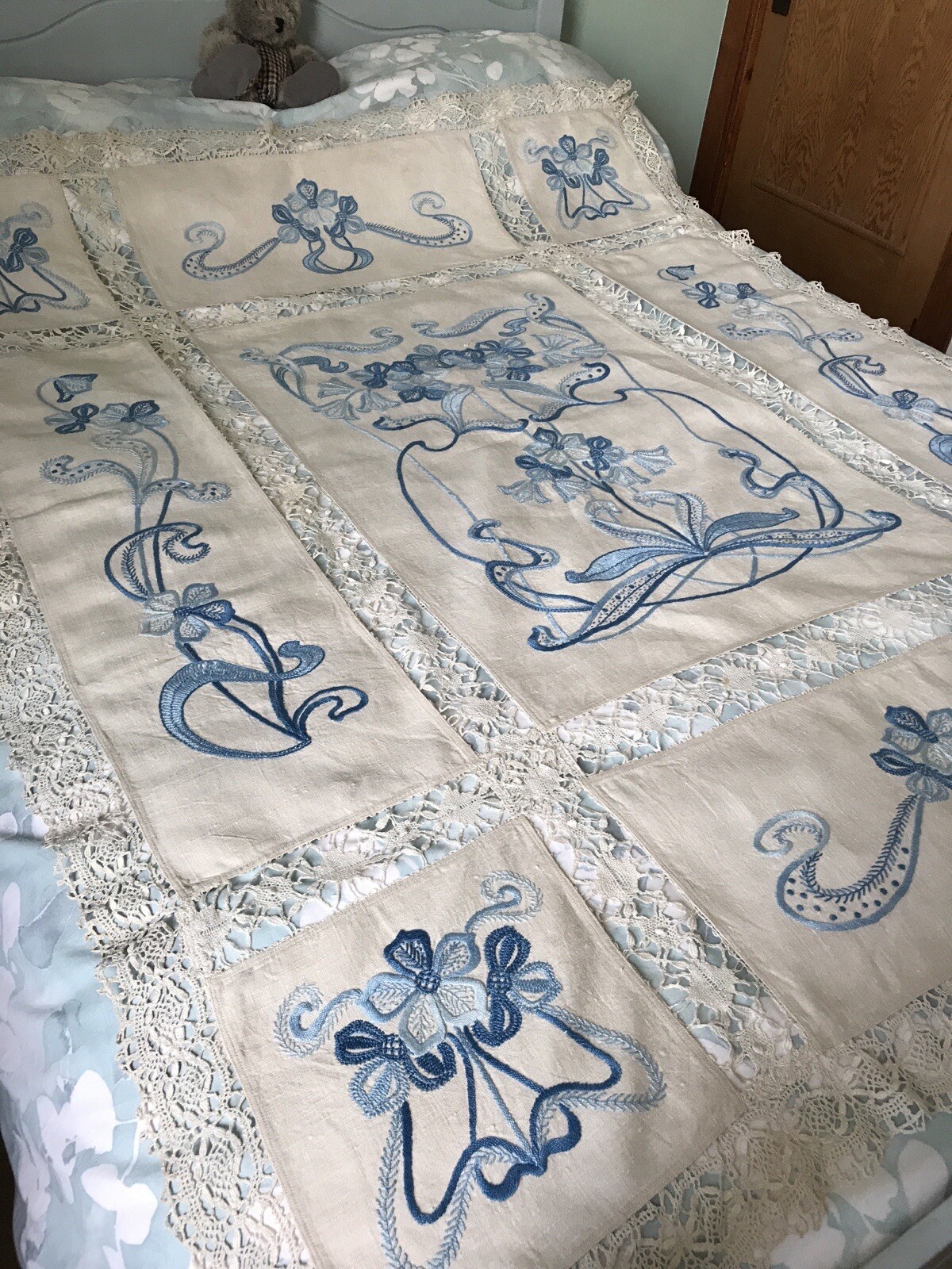 Picture 9 of 23
