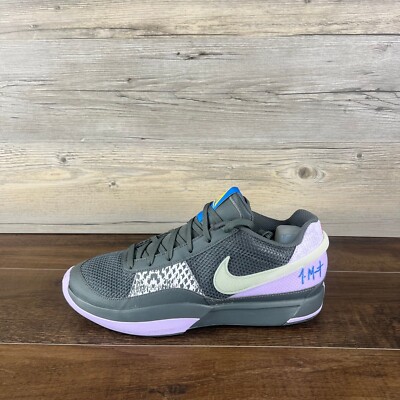 Nike Ja 1 \