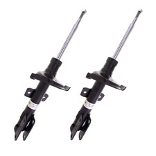 For Volvo Xc90 03-14 Pair Set Of 2 Front Strut Assemblies Bilstein B4 22-170729 For Volvo Xc90 03-14 Pair Set Of 2 Front Strut Assemblies Bilstein B4 22-170729