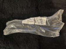 Bentley Arnage Radiator Coolant Top Hose PG100202PD NEW OEM