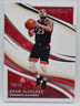2019-20 Panini Immaculate Basketball /99 Toronto Raptors #14 - FRED VANVLEET