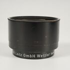 Bild 17 von 18