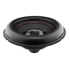 Recone Kit for DS18 SUBWOOFER EXL-XX15.4DHE