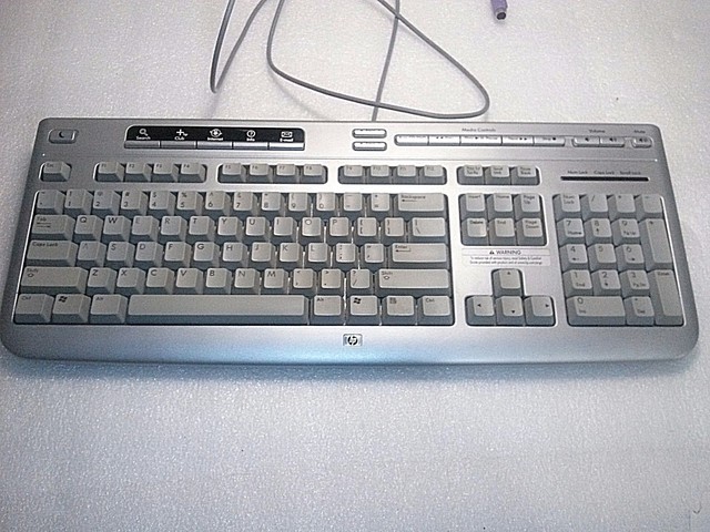 HP MODEL 5187 KEYBOARD WINDOWS 8 DRIVER HP MODEL 5187 KEYBOARD WINDOWS 8 X64 DRIVER
