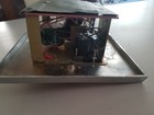 Picture 5 of 5