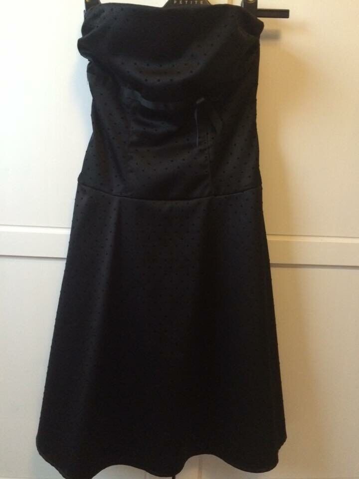 Picture 6 of 6