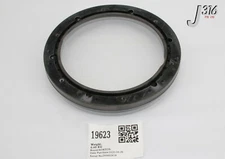 19623 NORTON DIAMOND WHEEL BLANCHARD GRINDING (8.220 2A2TSSA