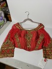 Picture 4 of 11