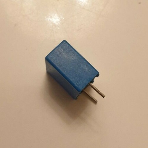 S+M B81133-D1104-M *5 unidades* *NUEVO DE LOTE ANTIGUO* - Imagen 2 de 5