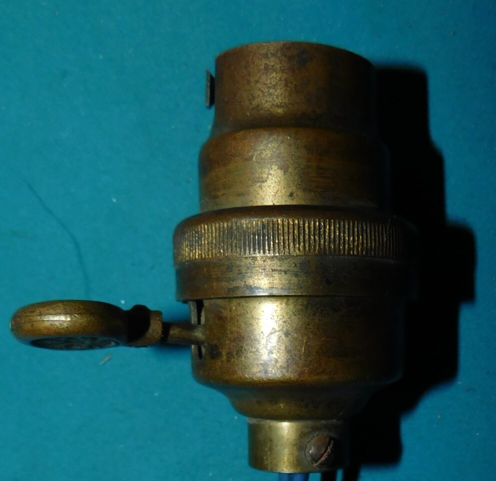 Picture 6 of 8