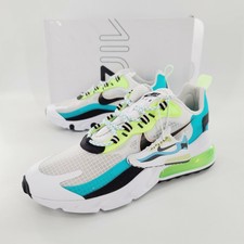 air max 270 explosion green