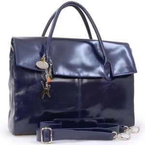 extra large leather handbags