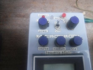 neal wearable rife generator neal wearable rife generator