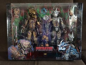 Bad Blood Predator | eBay Bad Blood Predator | eBay