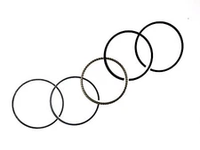 STD 47MM PISTON RINGS FOR HONDA ATC70 TRX70 CT70 C70 SL70 70CC ATV TRAIL BIKE