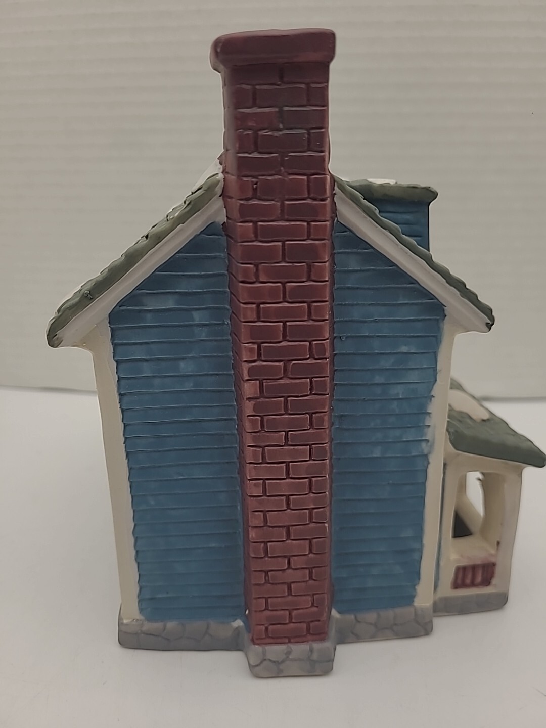 Picture 3 of 12