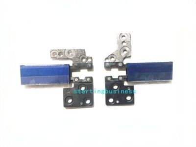 1set LCD Hinge for Samsung Galaxy Book Flex NP930QCG