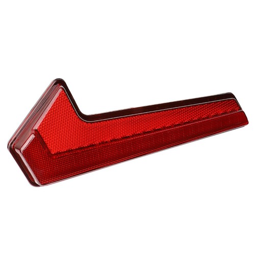 LED Rücklicht Lampe Rücklicht für Polaris RZR 1000 XP Turbo - Picture 8 of 12