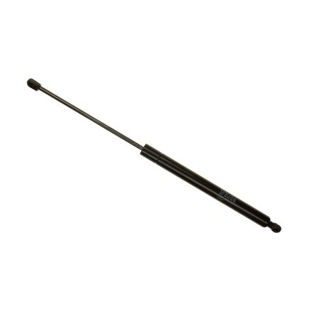 SACHS STABILUS Gas Spring Trunk/Hatch Support - SG314042 Direct Replacement Lift Support