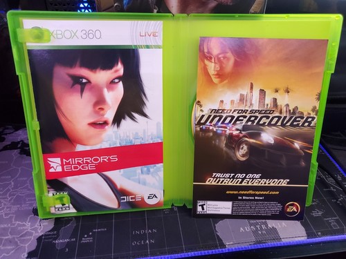 🔥Xbox 360 Game Selection Microsoft Xbox 360 Games NCAA Football 14 And More!🔥 - Picture 164 of 356