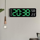 Bild 11 von 22