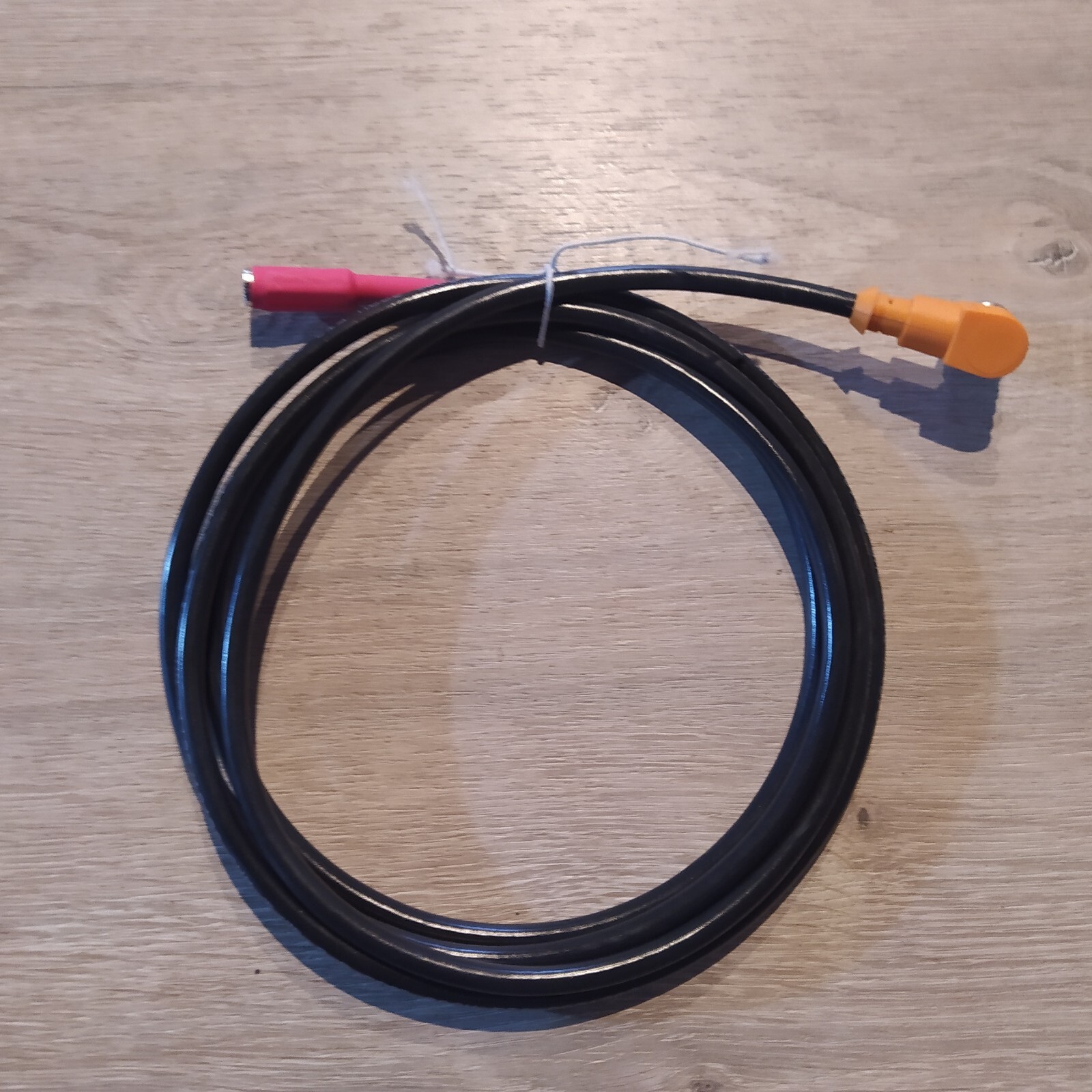 AWM 21198 / 10493 E48408 CABLE [NEW] | eBay 