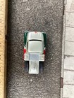Picture 5 of 6