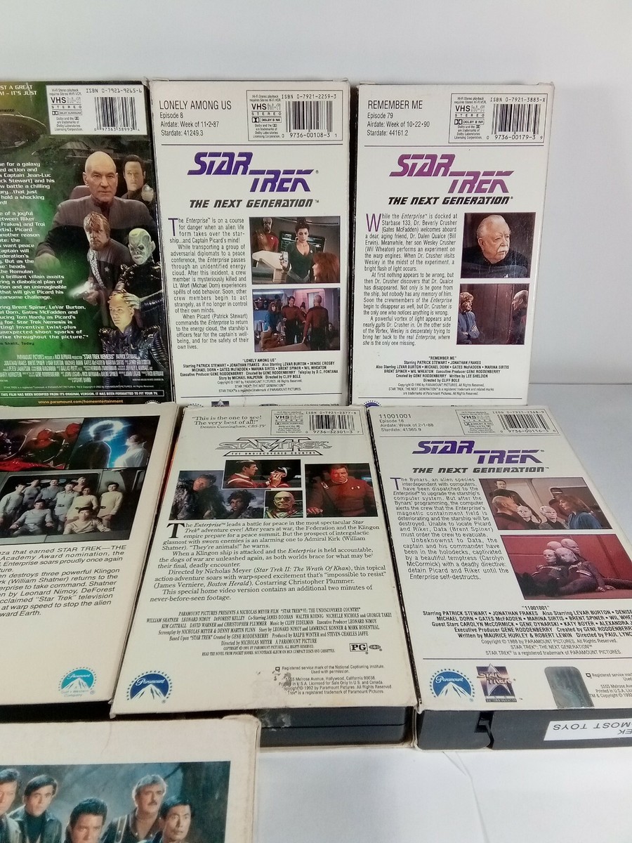 タッチ&ダイ プルトニウム239追跡指令！ VHS 字幕版 Amazon.co