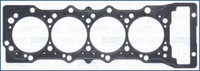 Ajusa 10144930 Dichtung, Zylinderkopf FüR Mitsubishi