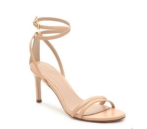 men's rockport walking shoes sale