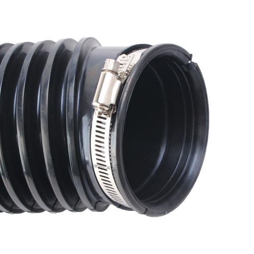 Manguera de admisión de aire 1 pieza con abrazaderas 17228-RGW-A00 para Honda Odyssey 08-10 3,5 L SOHC - Imagen 9 de 9