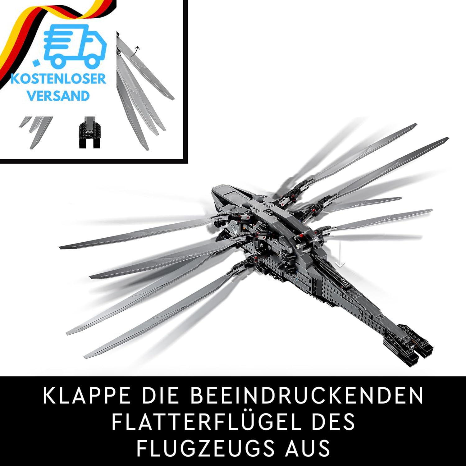 Bild 3 von 12