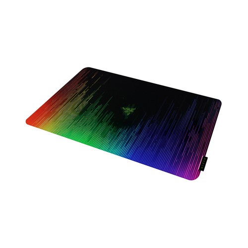 Razer SPHEX V2 Mini Alfombrilla Ratón Gaming - Imagen 3 de 11