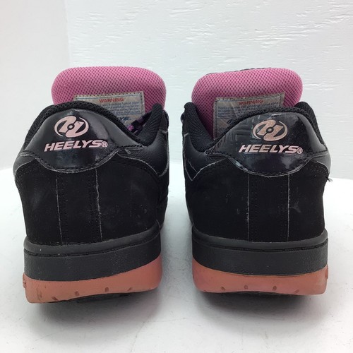 Heelys 7144 Athletic Skate Rollerblading Shoes Women's Size 6 - Picture 3 of 9