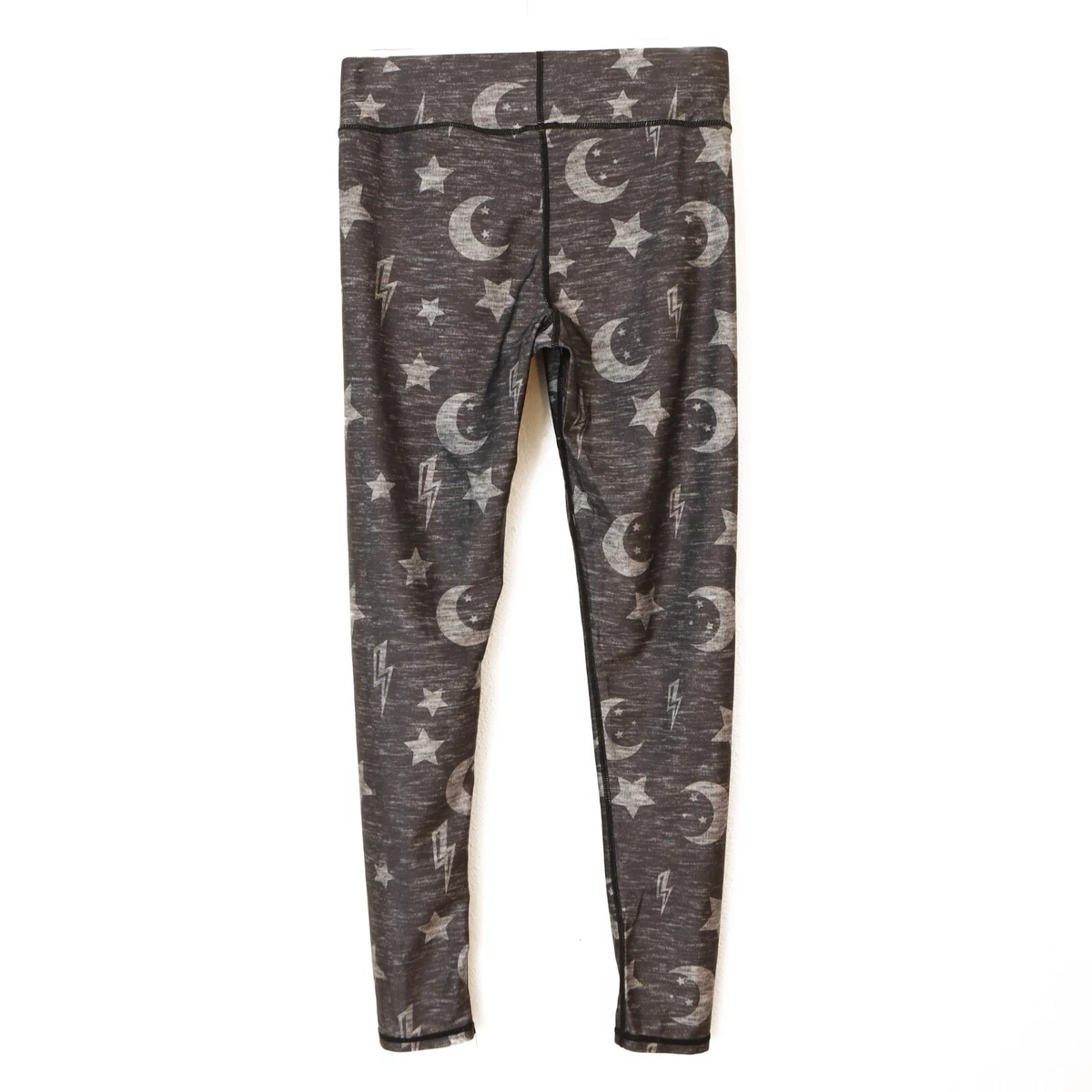 Terez 2025 leggings nordstrom