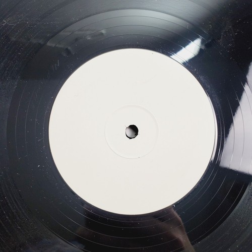 Death In Vegas Neptune City Vinyl 12" Single Concrete 2000 NEPTUNE 2 UK - Imagen 4 de 6