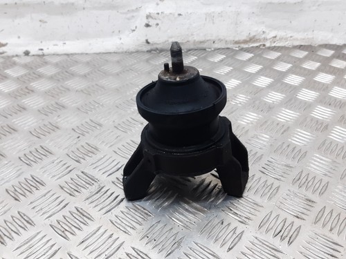 KIA SORENTO MK2 XM ENGINE MOUNT 21932-2B000 2011 - Picture 2 of 12