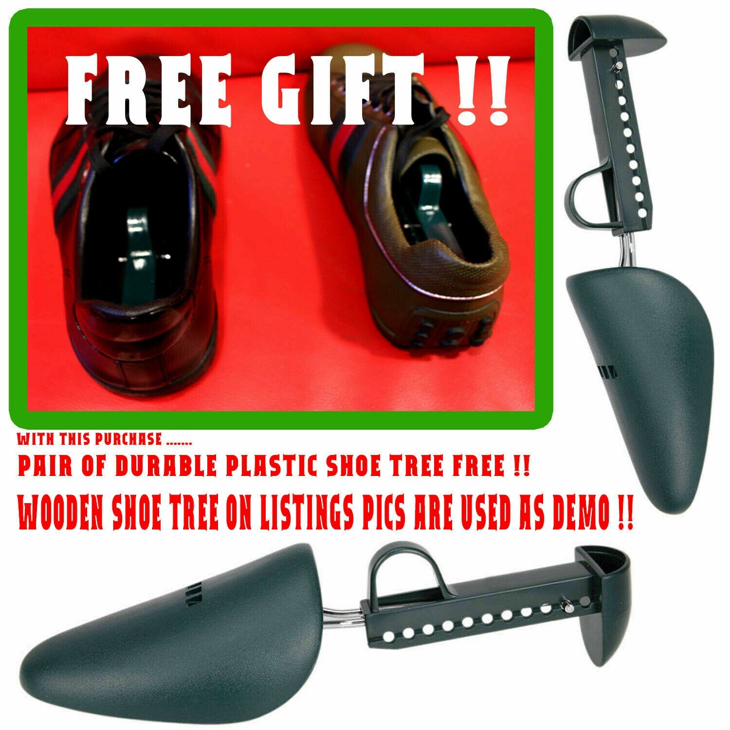 $1589.00 !! FERRAGAMO MEN RUSTY BLACK PYTHON LEAT… - image 15