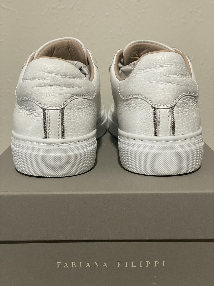 スニーカー FABIANA FILIPPI ASD265A939L216_780 Sneakers Sneaker 24305796_55311921_600.jpg