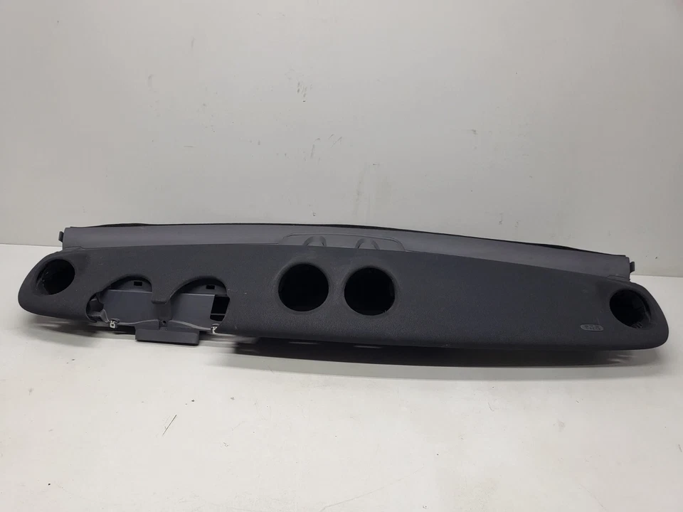 Smart Forfour 454 Armaturenbrett Cockpit Instrumententafel JC326728 (09) - Bild 2 von 4