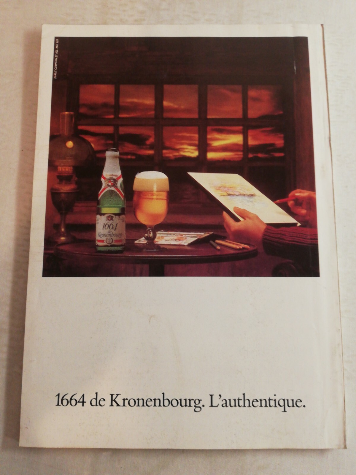 Bild 2 von 4