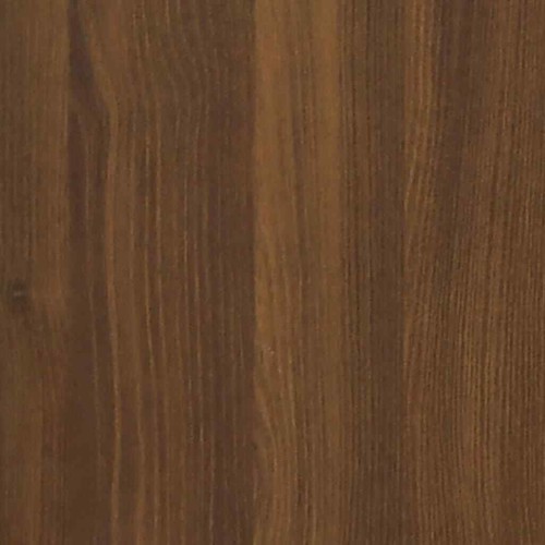 Badmöbel Badezimmermöbel Badezimmerschrank Badmöbelset Badschrank Unterschrank - Bild 78 von 127